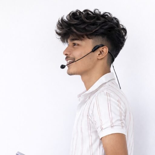 Profile